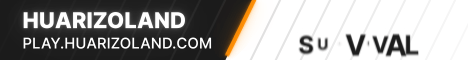 HuarizoLand