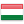 Hungary Minecraft Servers