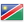 Namibia Minecraft Servers